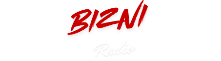 Bizni Radio